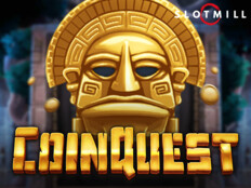 No deposit bonus codes for planet 7 casino27